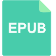 epub文档